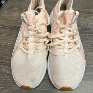 Puma Softride womans size 7